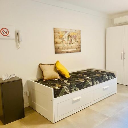 Unicumhouse Verona Luaran gambar