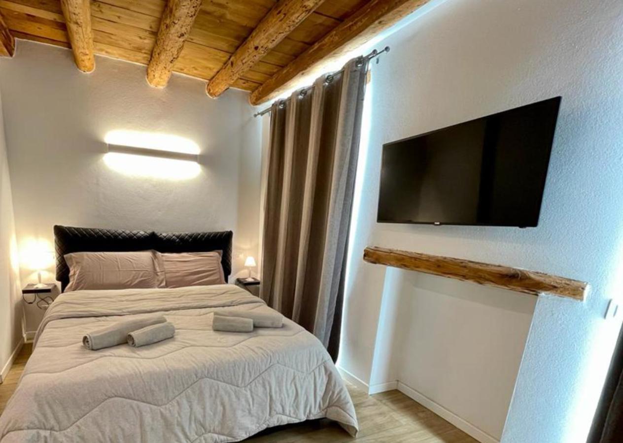 Unicumhouse Verona Luaran gambar