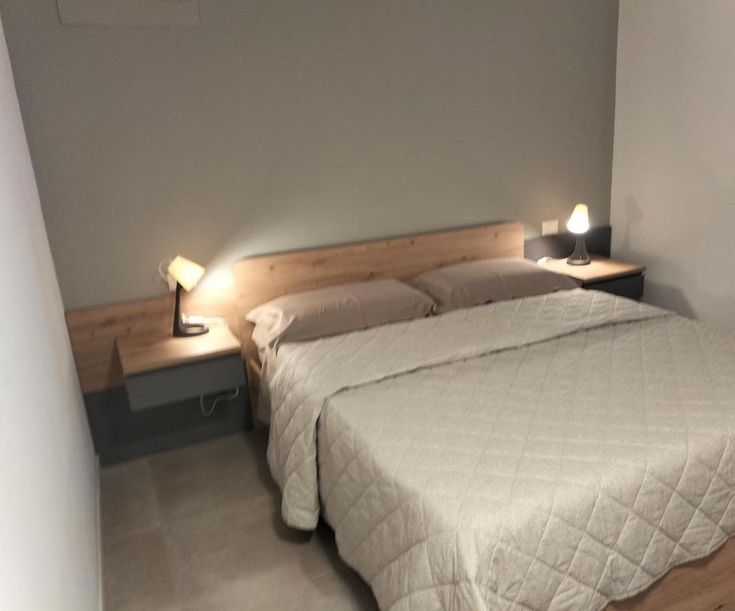 Unicumhouse Verona Bilik gambar