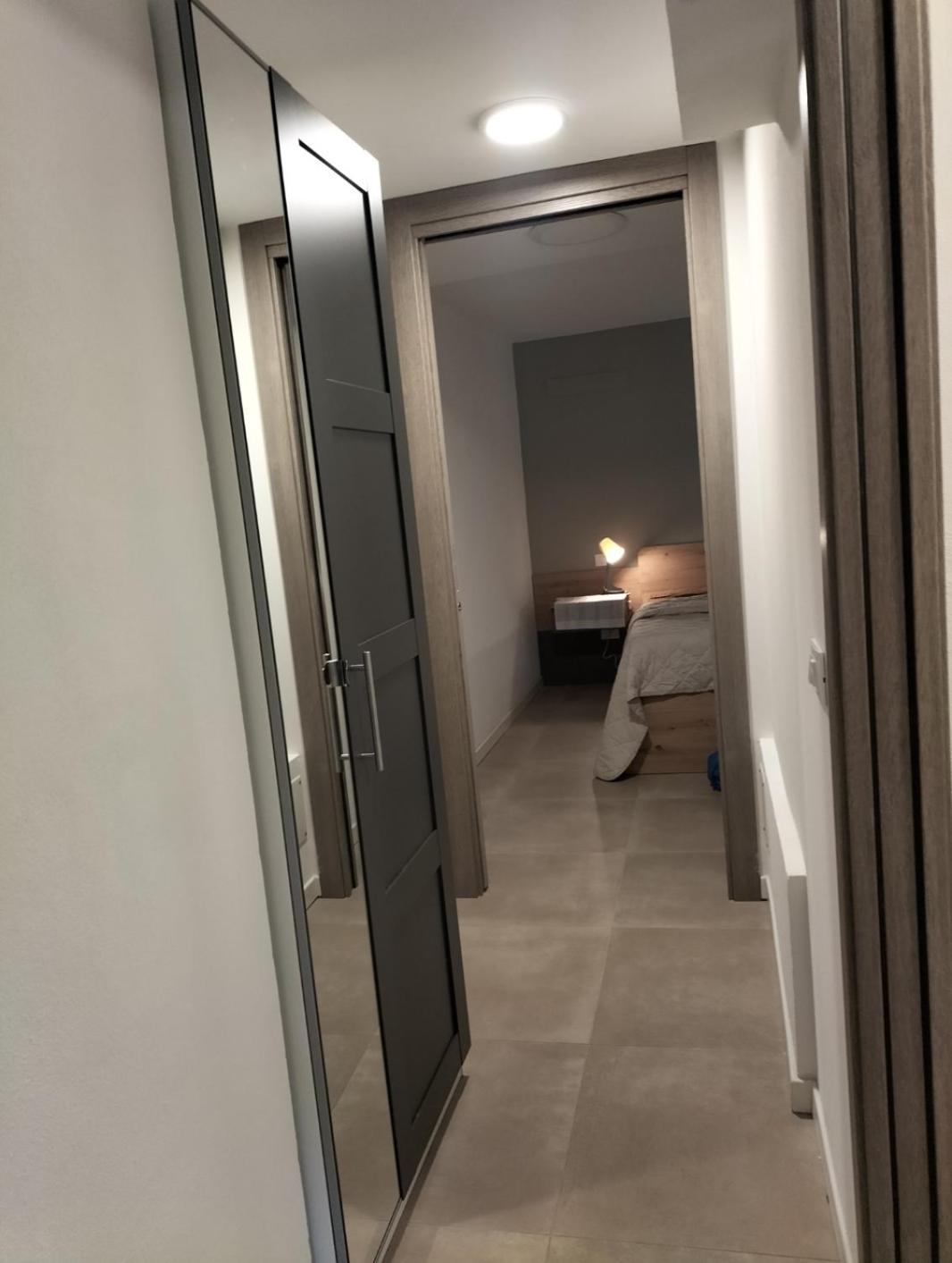 Unicumhouse Verona Bilik gambar