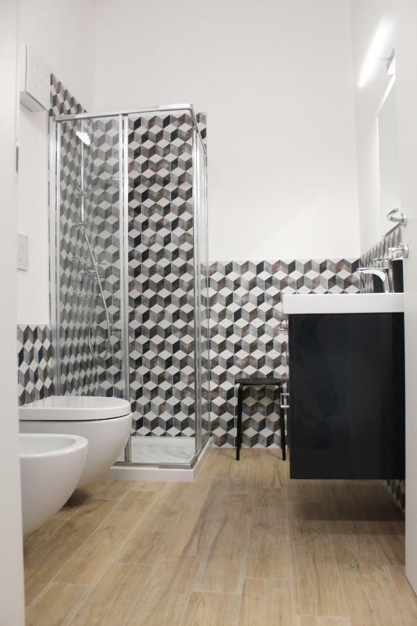 Unicumhouse Verona Luaran gambar