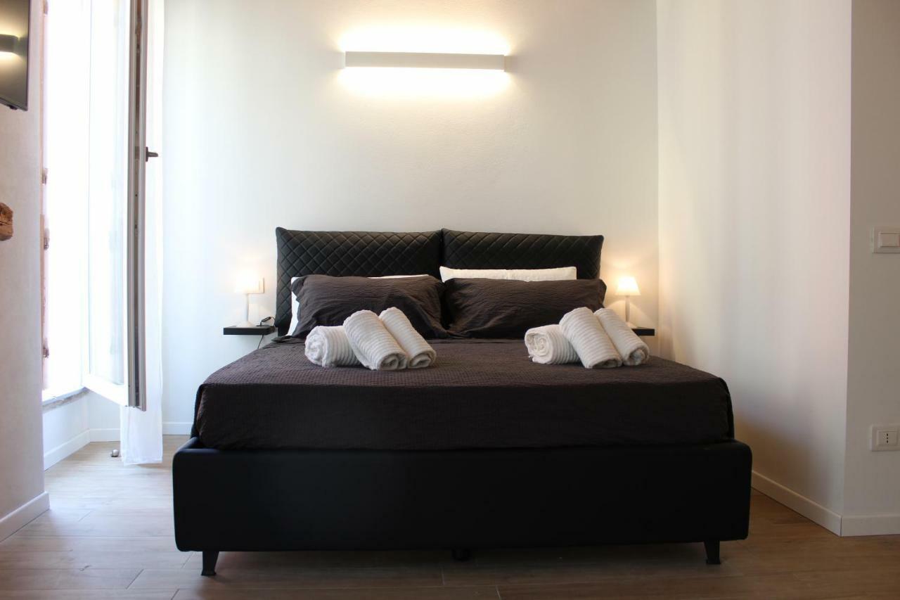 Unicumhouse Verona Luaran gambar