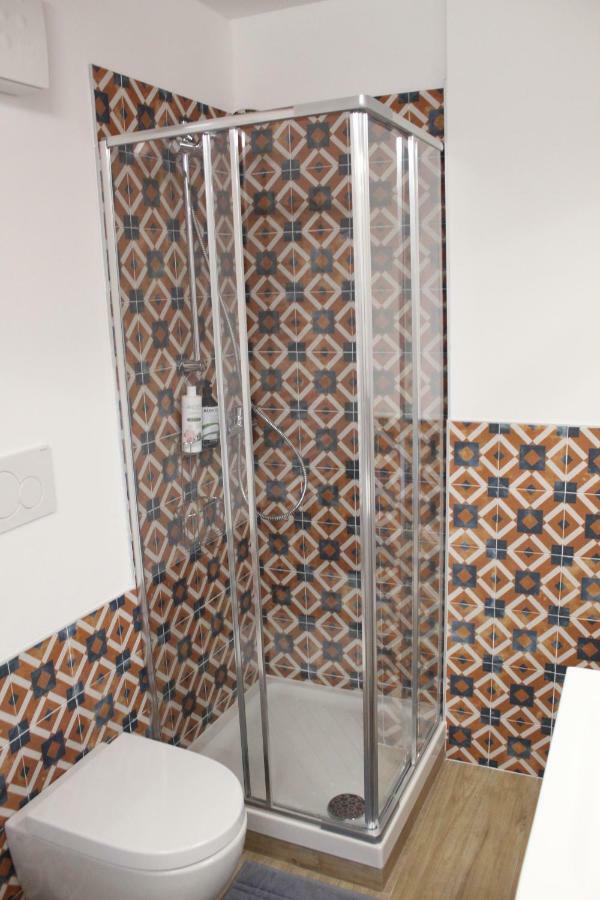 Unicumhouse Verona Luaran gambar